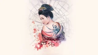 Tatouage