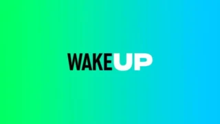 Wake Up W9