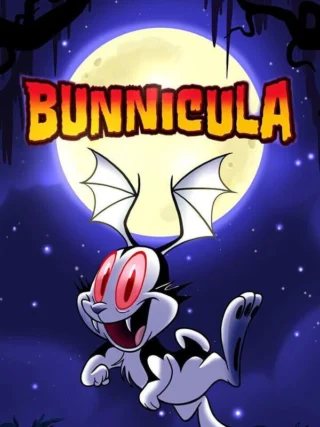 Bunnicula
