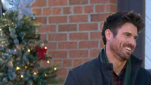 La chronique de Noël