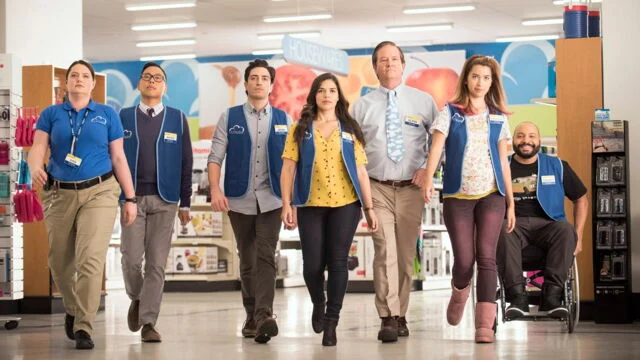 Superstore