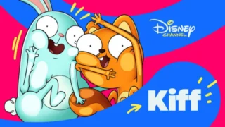 Kiff
