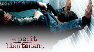 Le petit lieutenant