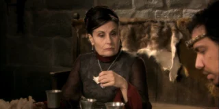 Kaamelott