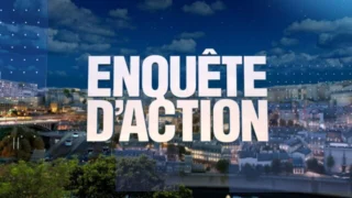 Aéroports parisiens : les douaniers en lutte contre les trafics