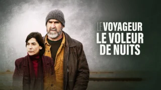 Le voyageur *2019