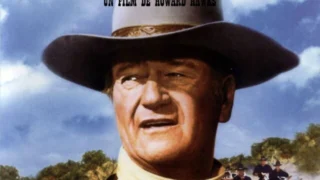 Rio Lobo