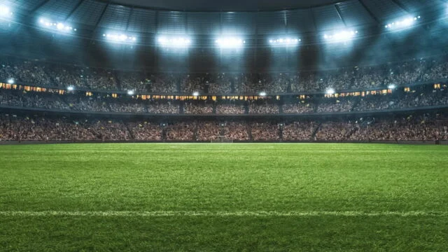 Fenerbahçe / Liverpool
