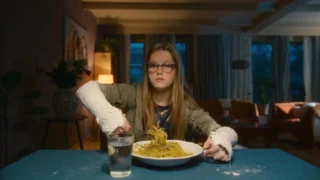 La méthode Flore - Saison 5