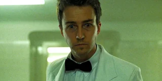 Fight Club