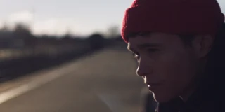 Auprès de toi