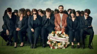 Adieu Jean-Pat
