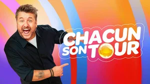 Chacun son tour