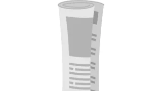 La chaîne publique algérienne