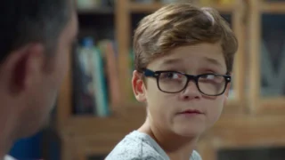Parents mode d'emploi - Saison 3
