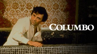 Columbo