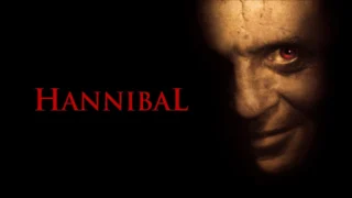 Hannibal