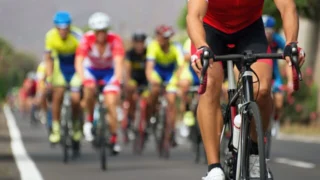 Milan-San Remo. La course (298 km). UCI World Tour.