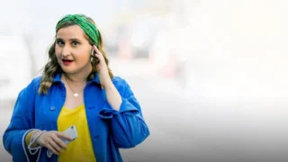 Capucine - Saison 1