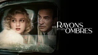 Les Rayons et les Ombres