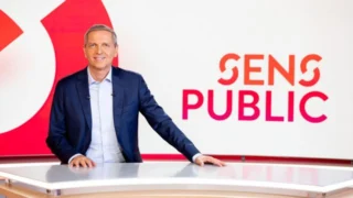 Sens public