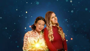 Les règles d'or d'un Noël parfait