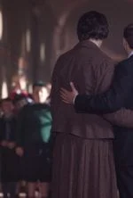 Call the Midwife : Les héroïnes de l'ombre