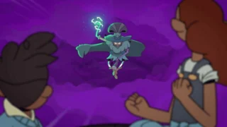 Badjelly