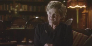 Miss Marple
