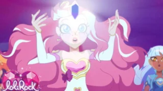 LoliRock