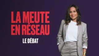 La meute en réseau : le débat