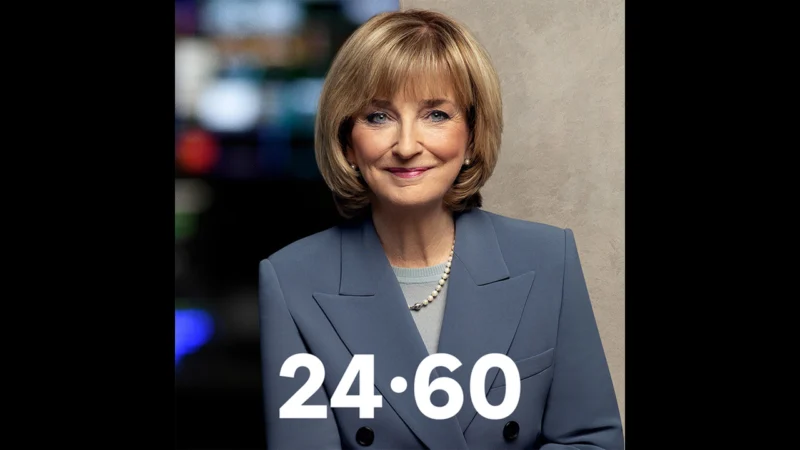 24/60