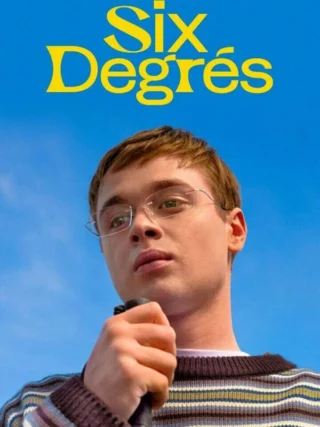 Six degrés