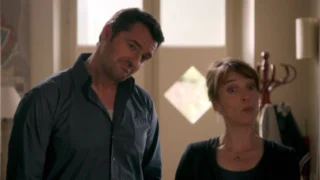 Parents mode d'emploi - Saison 1
