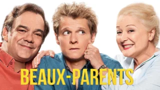Beaux-parents