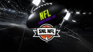 SNL NFL