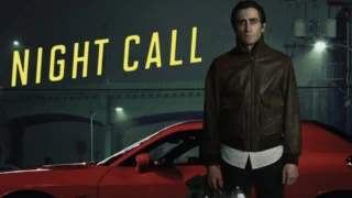 Night Call