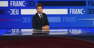 Franc-jeu
