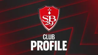 Club profile