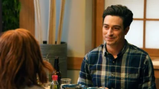 Superstore - Saison 6