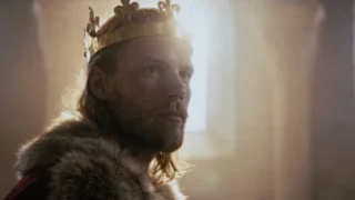 Knut, l'empereur Viking