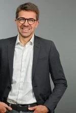 La politique et moi