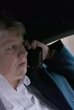 Madame la préfète