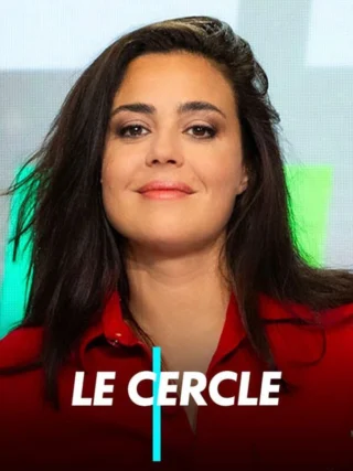 Le cercle