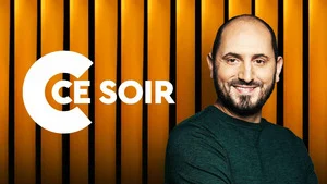 C ce soir S7