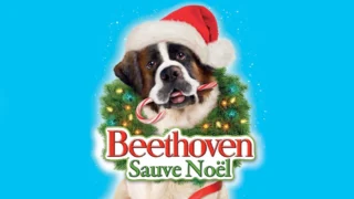 Beethoven sauve Noël