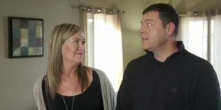 Vendre ou rénover au Québec