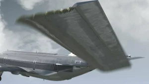 Mayday, dangers dans le ciel (Catastrophe dans le Queens) S13 (5/11)