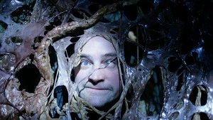 Stargate Atlantis (Retrouvailles) S4 (3/20)