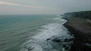 Normandie, terre de guerriers (Guillaume le Conquérant : l'ascension) S1 (2/3)